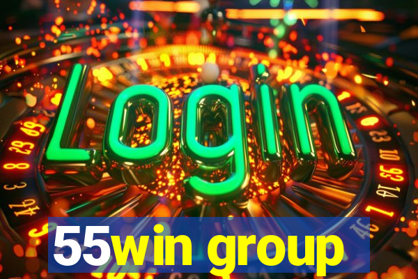 55win group